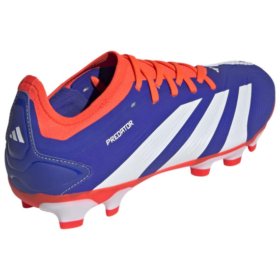 Adidas Predator Pro MG
